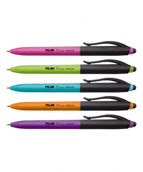 stylo-afis-stylus-p1-touch-milan