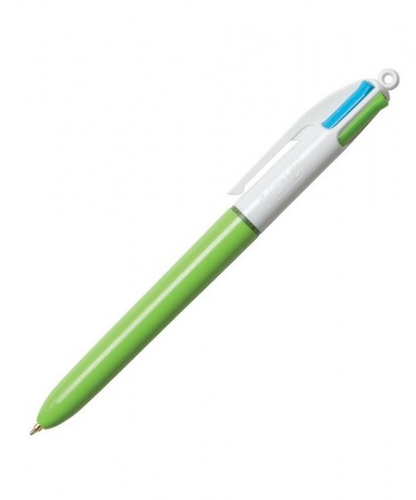 stylo-bic-4-colors-fun