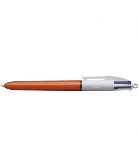 stylo-bic-4-colors-original