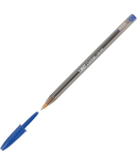 stylo-bic-cristal-large-ble