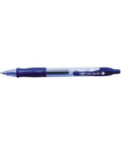 stylo-bic-velocity-gel