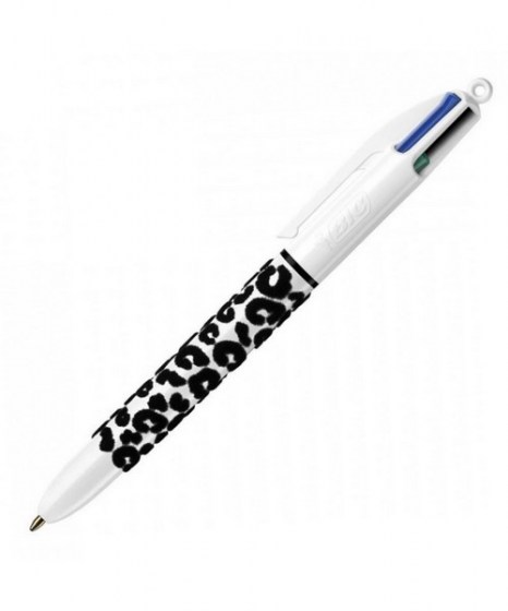 stylo-bic-velvet-4c