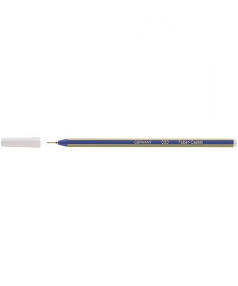 stylo-faber-castell-goldfaber-143051