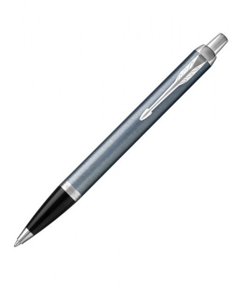 Στυλό Parker IM Core Blue Grey GT Pen