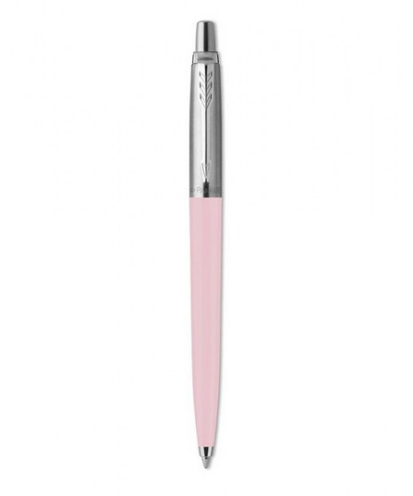 Στυλό Parker Jotter Original Pastel Baby Pink 