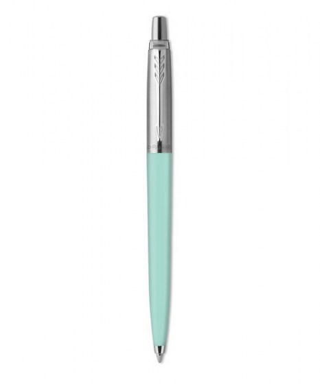 Στυλό Parker Jotter Original Pastel Mint