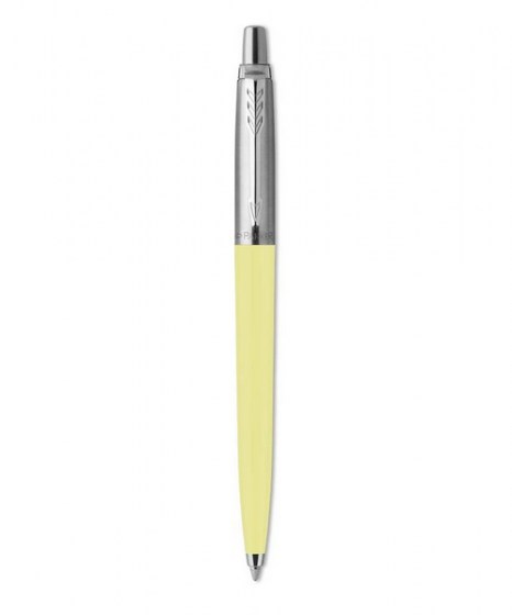 Στυλό Parker Jotter Original Pastel Yellow
