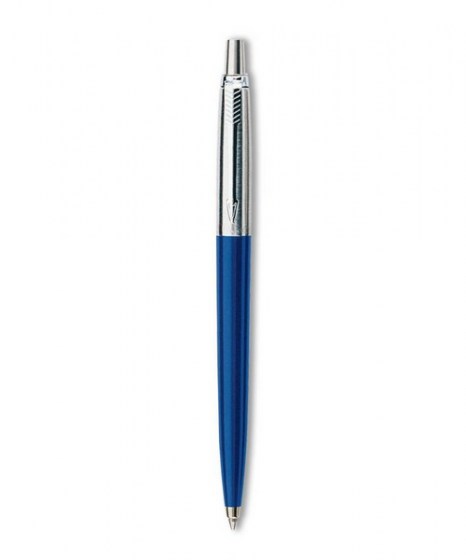 Στυλό Parker Jotter Special Blue