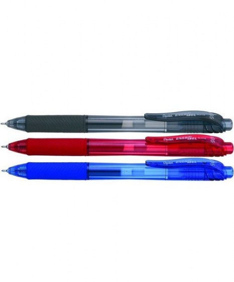 stylo-pentel-energel-grip-bl-105