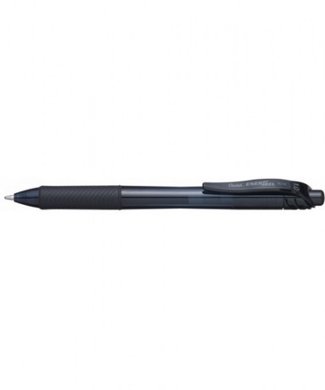 stylo-pentel-energel-grip-bl-110-mauro