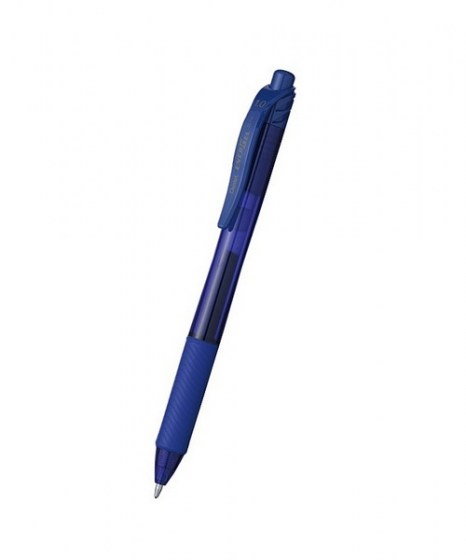 stylo-pentel-energel-grip-bl-110-mple