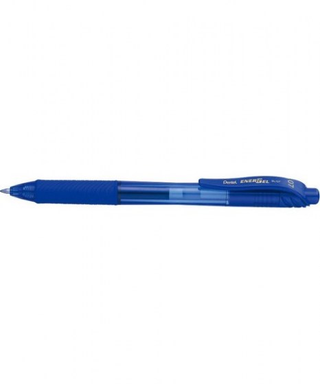 stylo-pentel-energel-grip-bl107