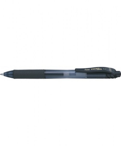 stylo-pentel-energel-grip-bl107b-mauro