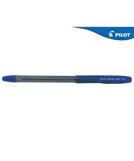  stylo-pilot-bps-gp-board
