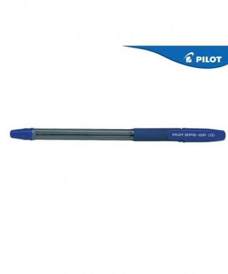 stylo-pilot-bps-gp-extra-board