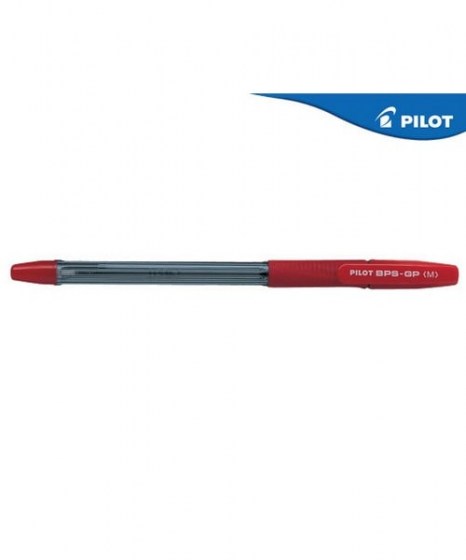 stylo-pilot-bps-gp-medium-1-kokkino