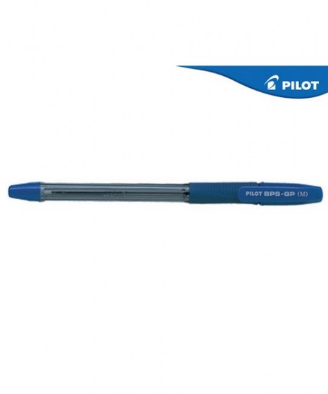 stylo-pilot-bps-gp-medium-1-mple