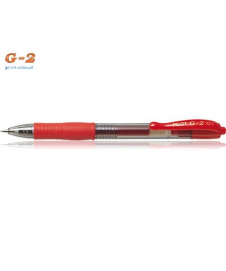 stylo-pilot-g-2-07