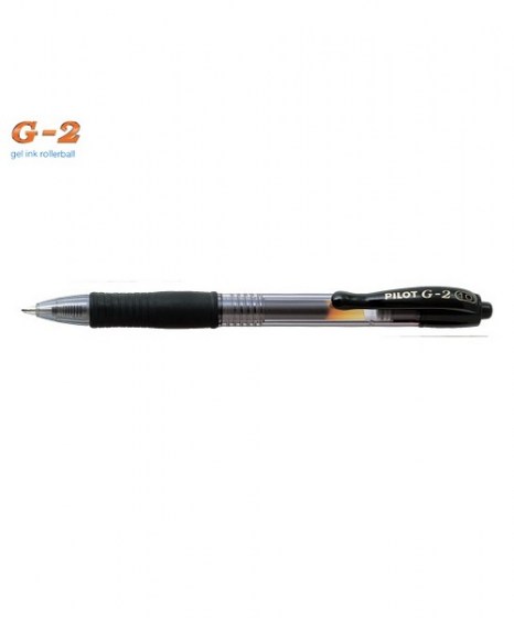 stylo-pilot-g-2-1-0mm-mavro