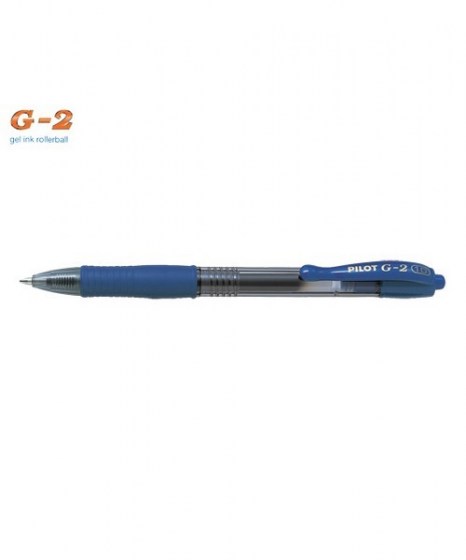 stylo-pilot-g-2-1-0mm-mple