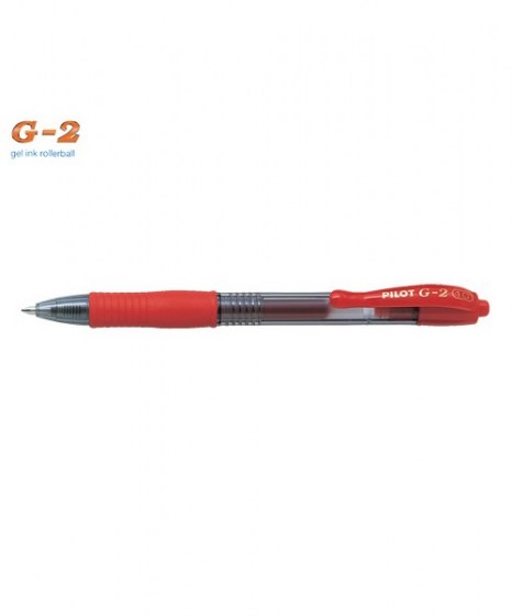 stylo-pilot-g-2-1.0mm