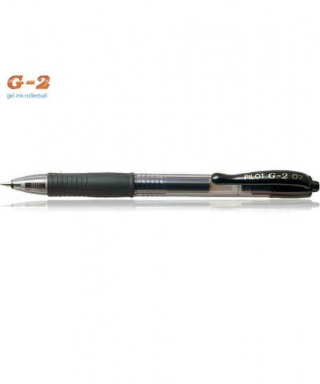 stylo-pilot-g-2-mavro