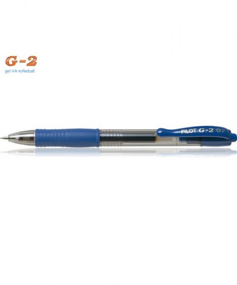 stylo-pilot-g-2-mple