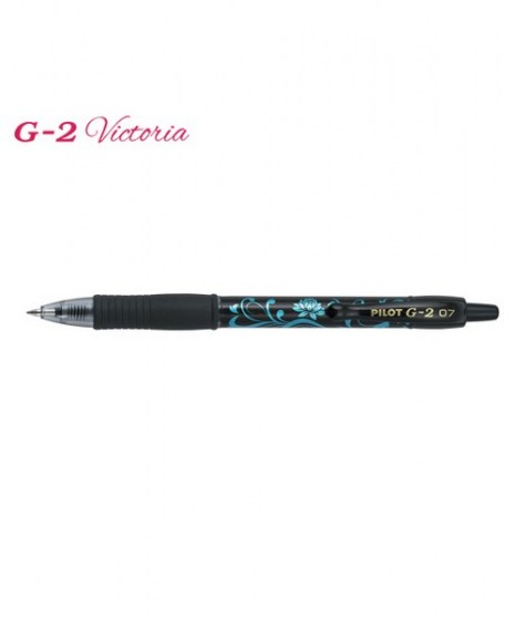 stylo-pilot-g-2-victoria