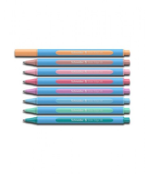 stylo-schneider-slider-edge-xb-pastel