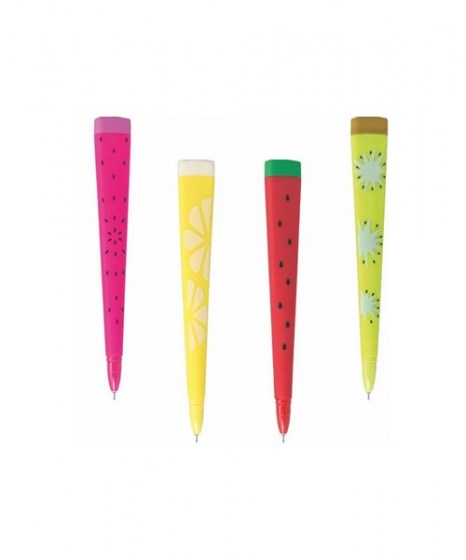 stylo-soft-fruits