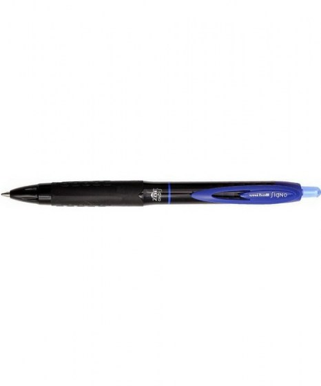 stylo-uni-ball-signo-307