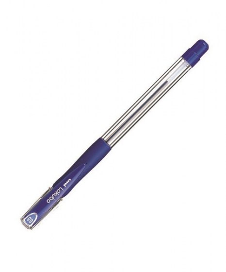 stylo-uniball-very-lakubo-sg100