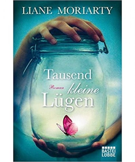 tausend-kleine-lügen