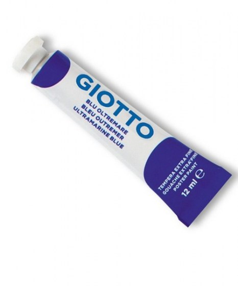 tempera-giotto-blue-ultra-marine-12ml