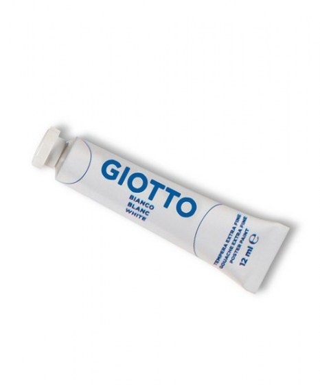 tempera-giotto-leyko-12ml