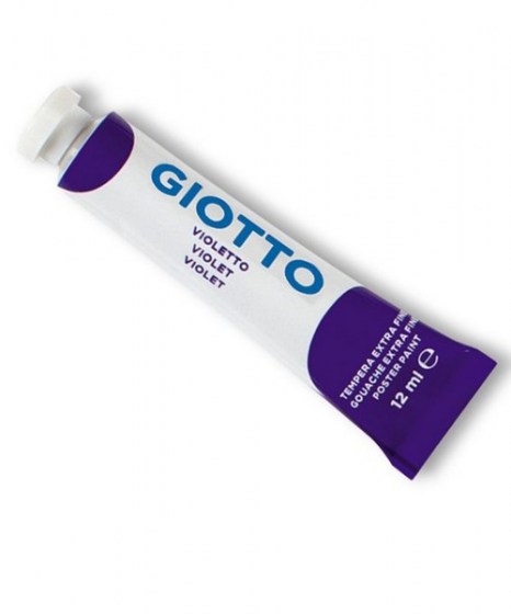 tempera-giotto-violet-12ml