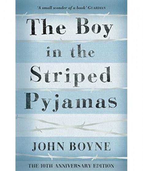 the-boy-in-the-striped-pyjamas