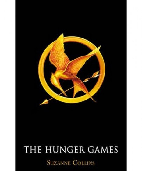 the-hunger-games-1