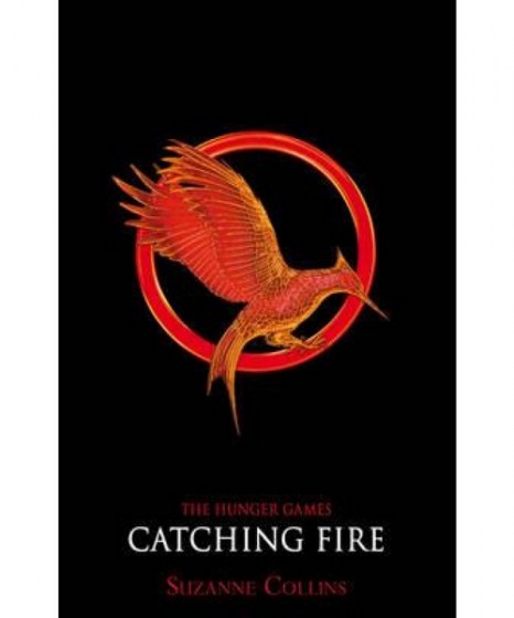 the-hunger-games-2-catching-fire