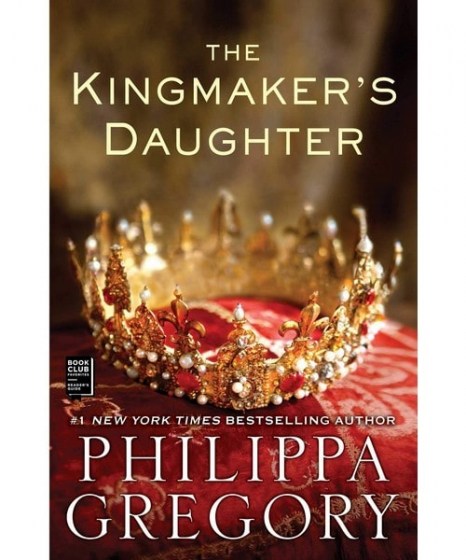 the-kingmakers-daughter