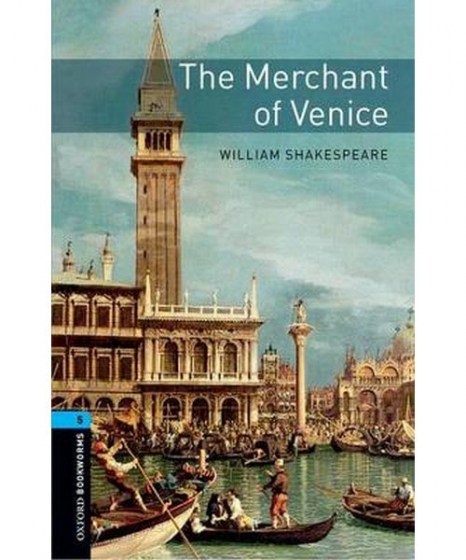 the-merchant-of-venice