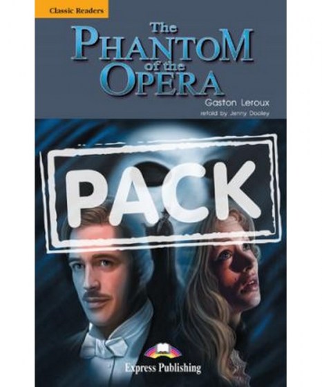 the-phantom-of-the-opera