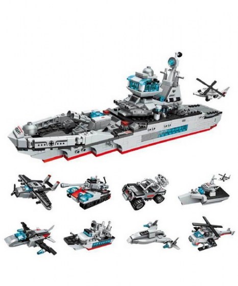 touvlakia-qman-marine-cruiser