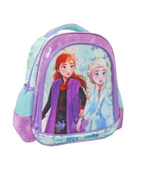Τσάντα πλάτης Frozen 2 562451