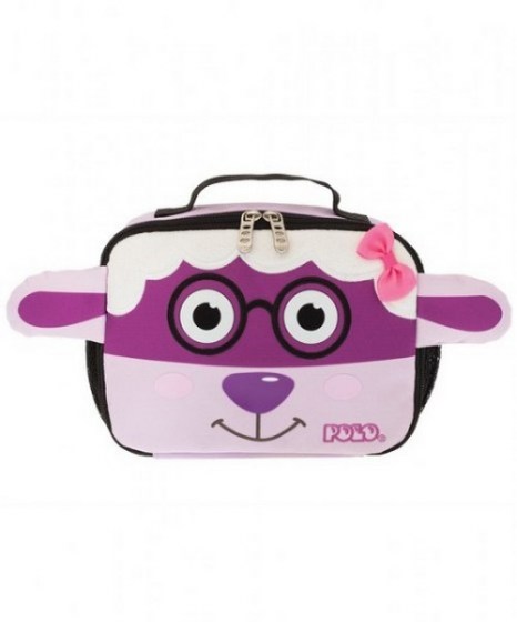 tsantaki-fagitou-polo-lunch-box-animal-junior-9-07-123
