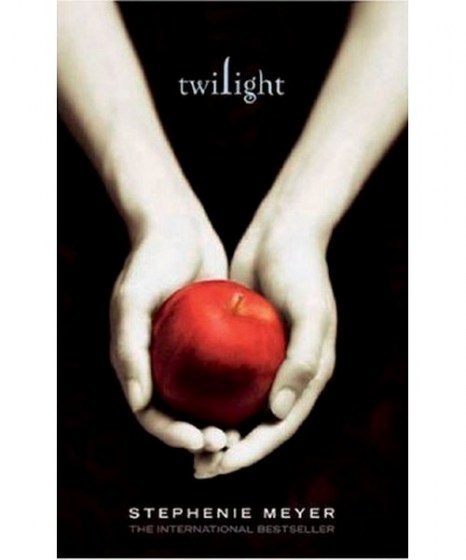 twilight-saga-1-twilight