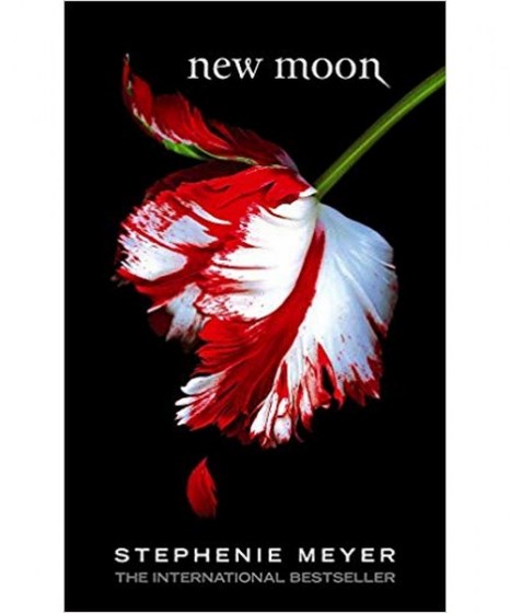 twilight-saga-2-new-moon