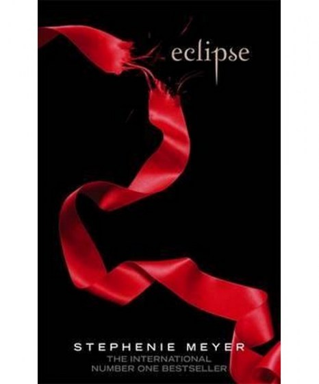 twilight-saga-3-eclipse