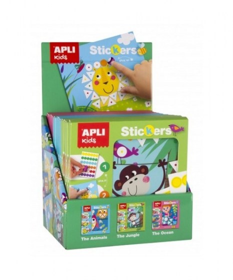 paixnidi-stickers-apli-kids
