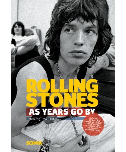 rolling-stones-as-years-go-by